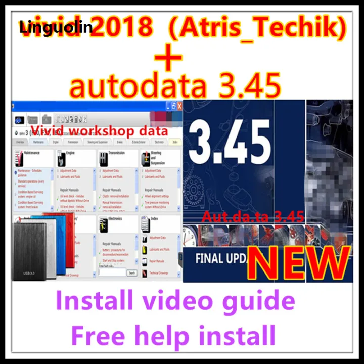 Linguolin%20Newest%20vivid%20workshop%202018+%20autodata%203.45%20software%20Automotive(%20Atris-Technik)%20Parts%20Catalog%20for%20Europe%20Auto%20Repair%20vivid%202018%20-%20Image%202