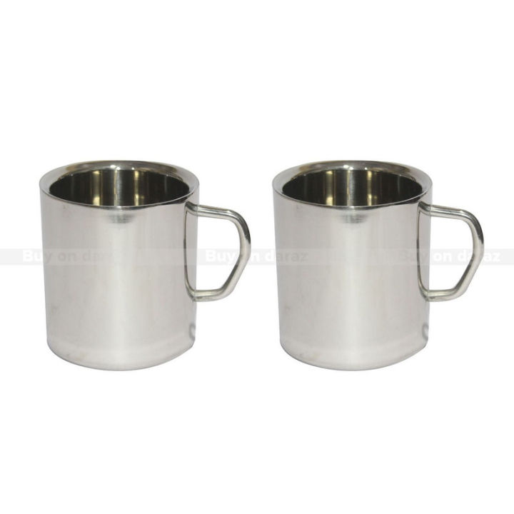 Set%20of%202%20Stainless%20Steel%20Double%20Walled%20Coffee%20Mug%20-%20Image%203