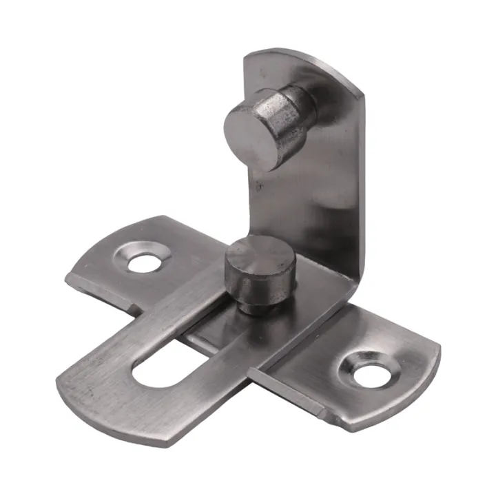 2%20Pcs%2090%20Degree%20Right%20Angle%20Door%20Latch%20Hasp%20Bending%20Latch%20Buckle%20Bolt%20Sliding%20Lock%20Barrel%20Bolt%20for%20Doors%20and%20Window%20-%20Image%208