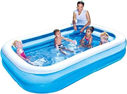 Intex%20Rectangular%20Pool%20Toddler%20Kids%201.66m%20x%201.00m%20x%2025cm%20-%20Image%202