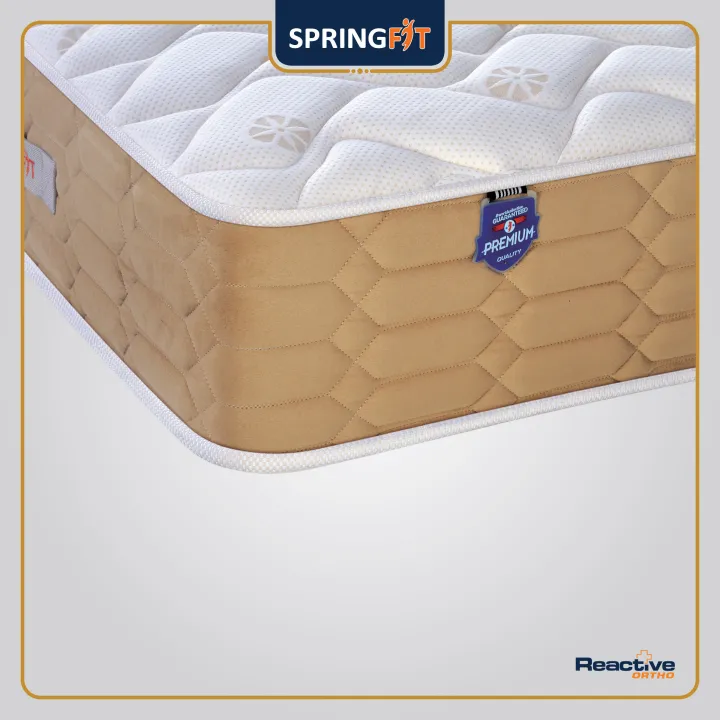 Springfit%20Reactive%20Ortho%20Memory%20Foam%20%20Back%20Support%20Luxury%20Bed%20Mattress%206%20Inches(LxWxH):%2078x60x6%20inches(198x182x15cm)%20-%20Image%207