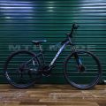 27.5' Inch Wheel Galaxy ML150  Mountain Bike. 