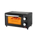 Baltra OTG Oven Foster 10 Ltr 800 watt. 