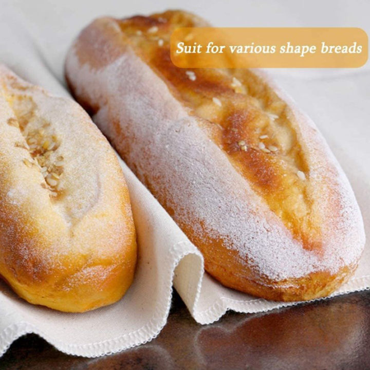 Fermented%20Cloth%20Dough%20Bakers%20Pans%20Bakers%20Dough%20Couche%20100%25%20Pure%20Cotton%20Pastry%20Proofing%20Cloth%20Baking%20French%20Bread%20Baguettes%20Loafs%20DENGYOUZHOU%20-%20Image%207