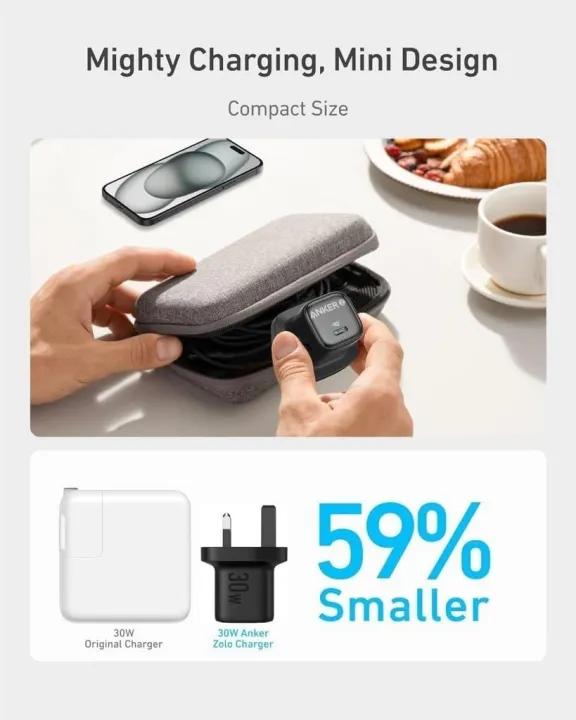 Anker%20Charger%2020W%201C%20-%20Image%208