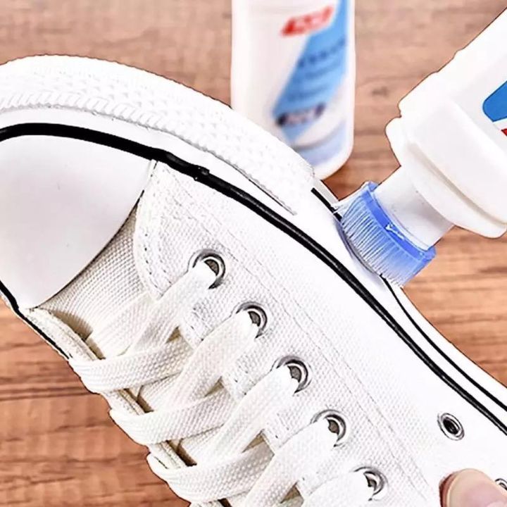 White%20Shoes%20Cleaner%20With%20Brush%20Head%20For%20Dirty%20Shoe%20Polish%20Natural%20Waxes%20(75%20Ml)%20-%20Image%204