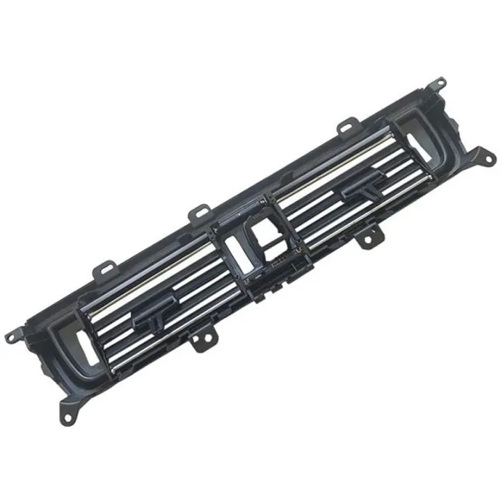 FORIDE%202X%20Car%20Dashboard%20Central%20Fresh%20Air%20Vent%20Grille%20Outlet%20for%206%20Series%20F06%20F12%20F13%20630%20635%20640%20645%20650%2064229197486%20-%20Image%205