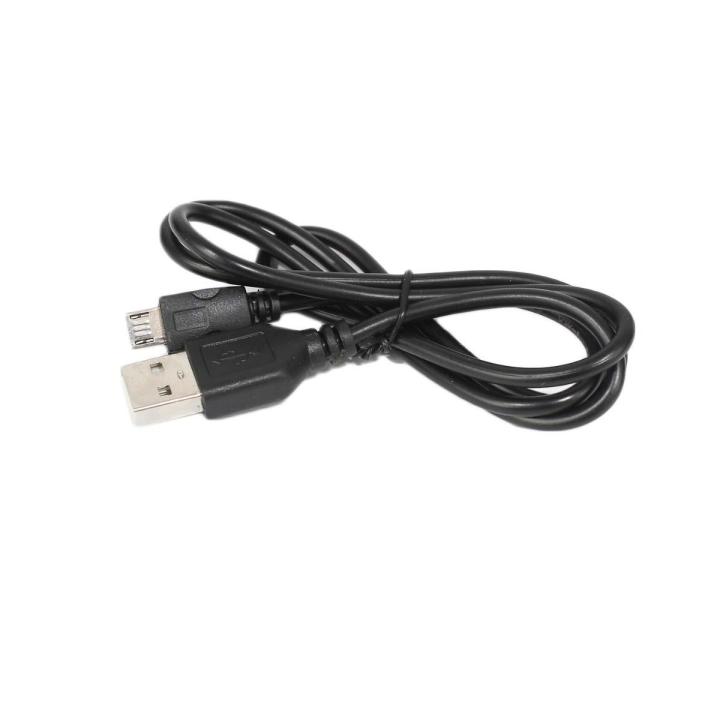 Q7%20Mini%20Wifi%20Spy%20Camera%20-%20720P%20Hd%20Mini%20Dv%20Wireless%20Ip%20Camera%20-%20Image%208