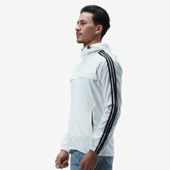 Single%20Layer%20Lightweight%20Hooded%20Windcheater%20Jacket%20For%20Men%20-%20Fashion%20%7C%20Jackets%20For%20Men%20%7C%20Men's%20Wear%20%7C%20Windcheaters%20%7C%20-%20Image%205