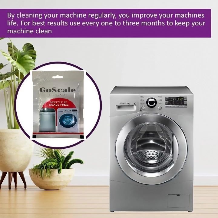 LG%20Washing%20Machine%20Discaling%20Powder%20For%20Top%20Load%20And%20Front%20Load%20%7C%20LG%20Descaler%20%7C%20Suitable%20For%20All%20Brands%20%7C%20Pack%20of%204(4x100g)%20-%20Image%203