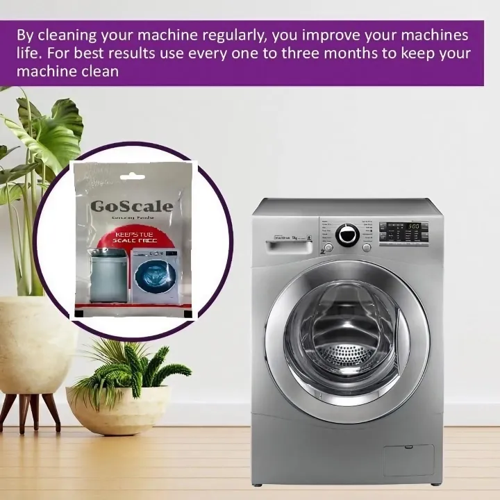 LG%20Washing%20Machine%20Discaling%20Powder%20For%20Top%20Load%20And%20Front%20Load%20%7C%20LG%20Descaler%20%7C%20Suitable%20For%20All%20Brands%20%7C%20Pack%20of%204(4x100g)%20-%20Image%203