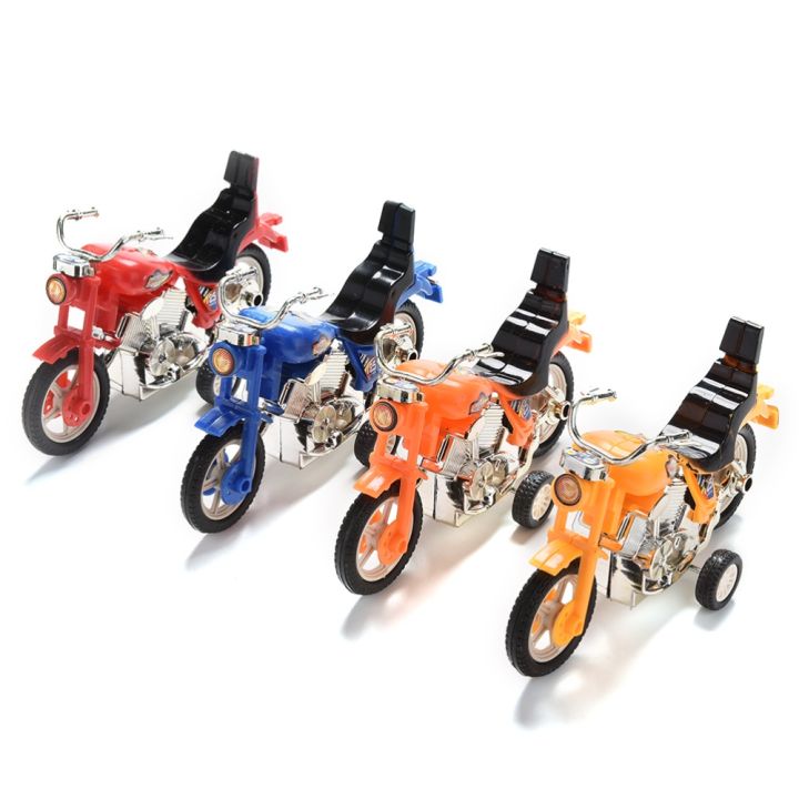 1%20Pcs%20Pull%20Back%20Motorcycle%20Vehicle%20Toys%20Gifts%20Children%20Kids%20Motor%20Bike%20Model%20YUEYING%20-%20Image%204