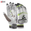 Sg Cricket Batting Gloves Prosoft. 
