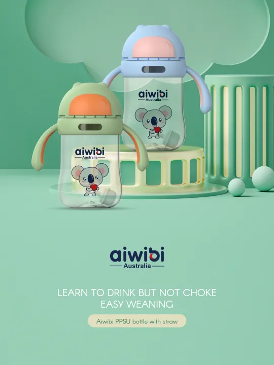 Aiwibi%20Baby%20Water%20Bottle%20With%20Weighted%20Straw%20for%20Babies%20Over%20Six%20Months%20300ml%20-%20Image%204