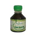 Pain Neel Oil 100 Ml For Pain Relief. 