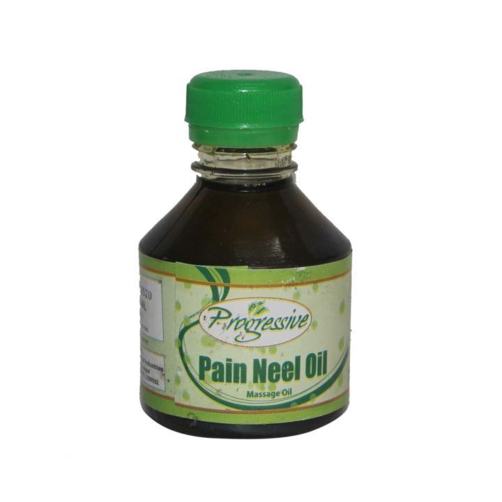 Pain%20Neel%20Oil%20100%20Ml%20For%20Pain%20Relief%20-%20Image%202
