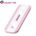 Ovasure Ovulation Kit- 5 Test Kit. 