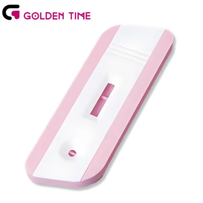 Ovasure%20Ovulation%20Kit-%205%20Test%20Kit%20-%20Image%203