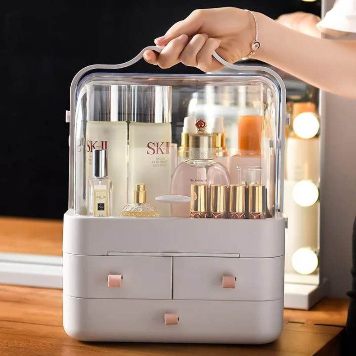 Accessories%20Point%20%20Cosmetic%20Organizer%20Makeup%20Storage%20Box%20Lipstick%20Holder%20Stand%20More%20Tools%20-%20Image%207