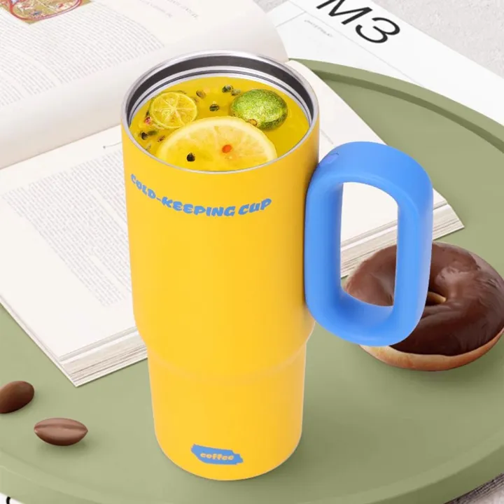 Durable%20Stainless%20Steel%20Tumbler%20with%20Handle%20and%20Straw%20720ML%20Vacuum%20Straw%20Cups%20With%20Handle%20Insulation%20Or%20Cooling%20Vacuum%20Cup%20-%20Image%203