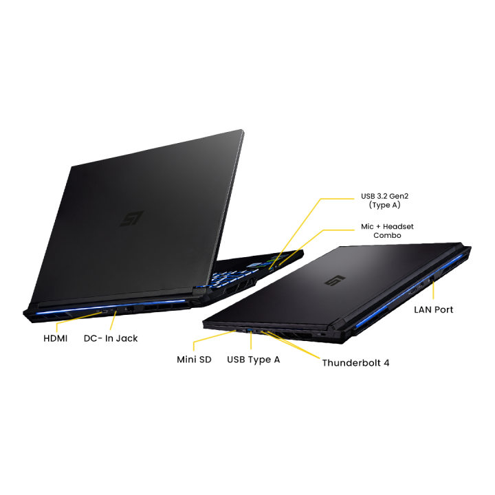 Level%2051%20Xavia%2016%20%7C%20Intel%20Core%20Ultra%209%20275HX%20%7C%2016GB%20RAM%20%7C%20500GB%20SSD%20%7C%20NVIDIA%20RTX%205070-Ti%2012GB%20%7C%2016%20inch%20WQXGA%20Screen%20%7C%20240Hz%20Refresh%20Rate%20%7C%20105.6%25%20sRGB%20%7C%202%20Years%20Int'l%20Warranty%20-%20Image%204