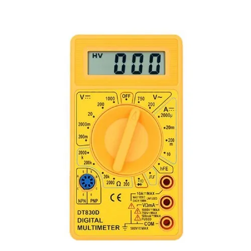 DT830D%20Digital%20Multimeter%20Small%20LCD%20Ac%20Dc%20Measuring%20Voltage%20Current%20-%20Image%204