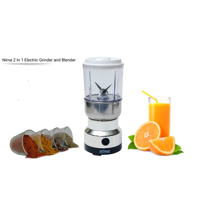 Nima%20Mini%20Mixer%20Grinder%20With%20Juicer%20Doubale%20Jar%20-%20Image%208