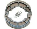 TVS  Brake Shoe. 