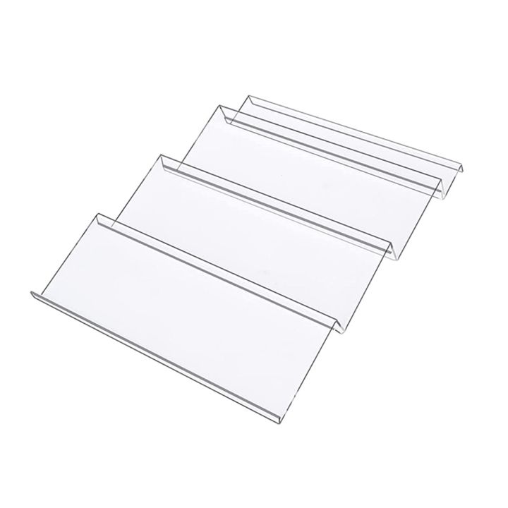 Spice Drawer Organizer for Cabinet, and Spice Rack Drawer Organizer- Adjustable Design 1 Pack