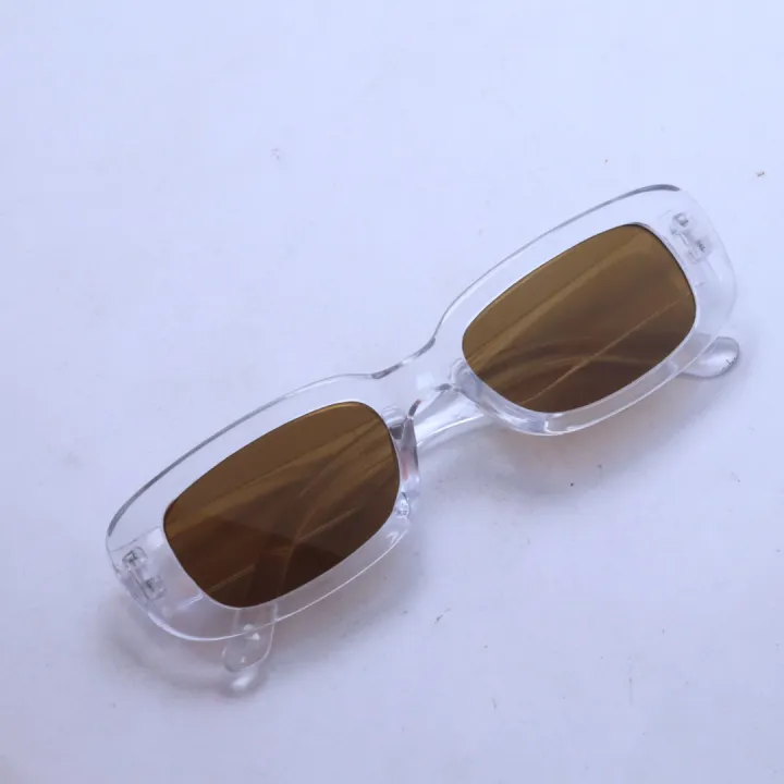 Retro%20Black%20Rectangle%20Best%20Selling%20Sunglasses%20For%20Women%20-%20Image%204