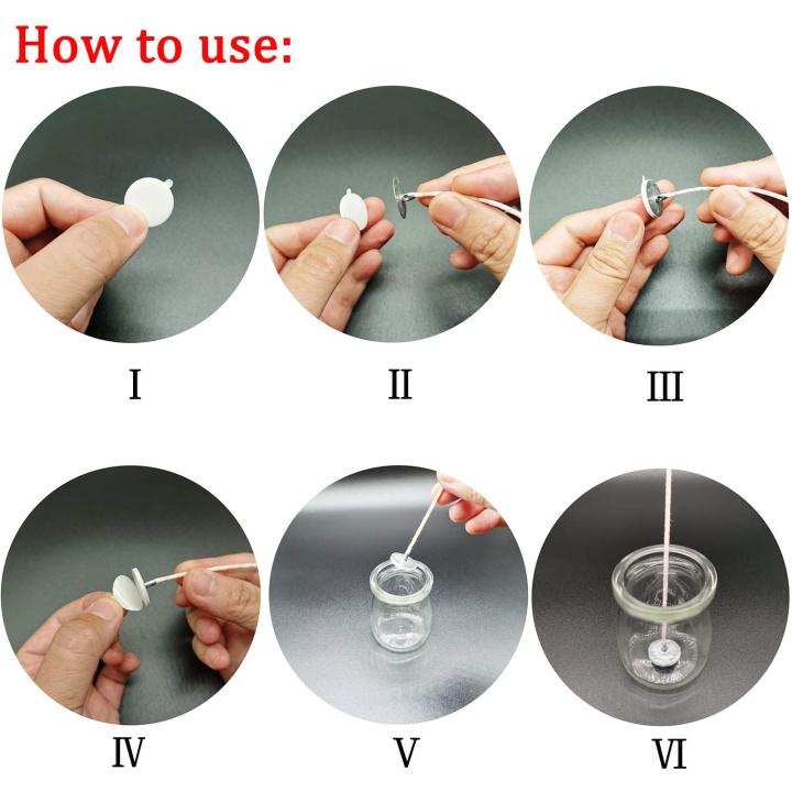 Candle%20Making%20Kits%20-%20Wicks,%20Stickers,%20Holder,%20Jars%20-10pcs%20Each%20-%20Image%205