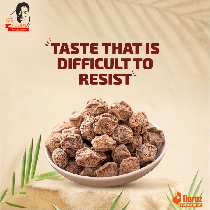 Quality%20Khattu%20Titaura/Pau%20-%20500%20gm%20(%20Sweet%20and%20Sour%20Dried%20Bayar)%20-%20Image%202