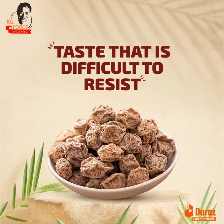 Quality%20Khattu%20Titaura/Pau%20-%20200%20gm%20(%20Sweet%20and%20Sour%20Dried%20Bayar)%20-%20Image%202