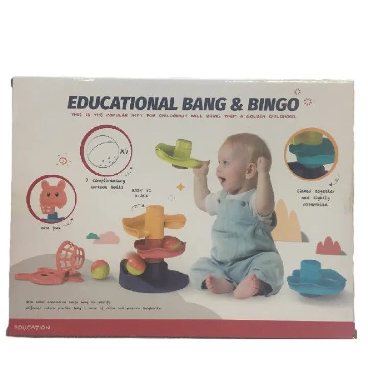 Colourful%20Marble%20Run%20Toy%20Set%20For%20Boys%20&%20Girls,%20Build%20Your%20Own%20Marble%20Race%20Track%20-%20Image%204