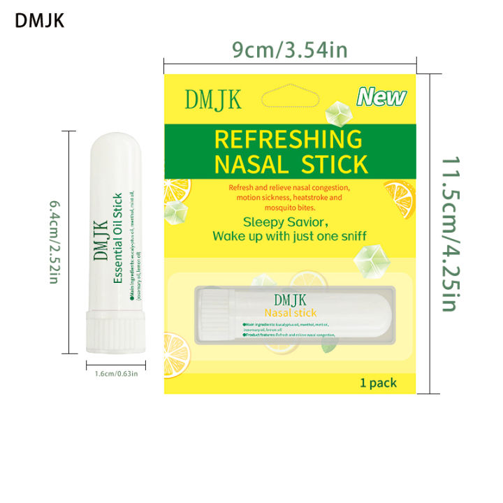 Seven Menthol Inhaler Menthol Inhaler | Daraz.com.np: Buy Online at Best Prices in Nepal ...