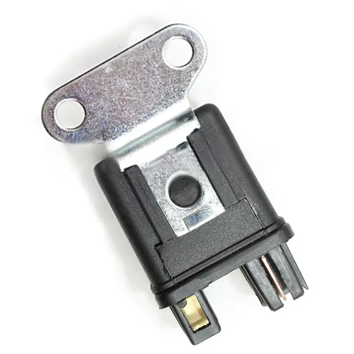 ARELENE%202X%20Car%2012V%20Relay%20Glow%20Plug%20System%20for%20MR8B-451%20MM43128202%20MM43128201%20-%20Image%204