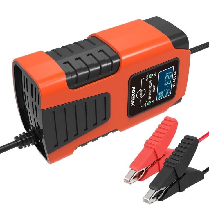 Car%20Battery%20Chargers%2012V/2A%2024V/2A%20Full%20Automatic%20Smart%20Battery%20Chargers%20Maintainer%20Portable%20Trickle%20Chargers%20Battery%20Desulfator%20for%20Car%20Motorcycle%20-%20Image%206