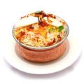 Shangri-La Dinner Coupon - Indian Cuisine. 