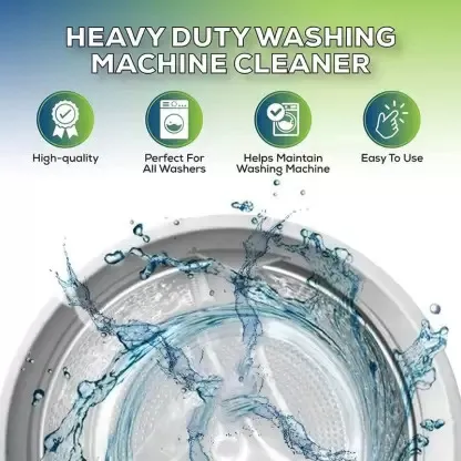 Washing%20Machine%20Descaling%20Powder%20For%20All%20Front%20And%20Top%20Load%20Washing%20Machine%20Drum%20Cleaner%20&%20Tub%20Cleaner%20125G%20By%20Bijulipasal%20-%20Image%207