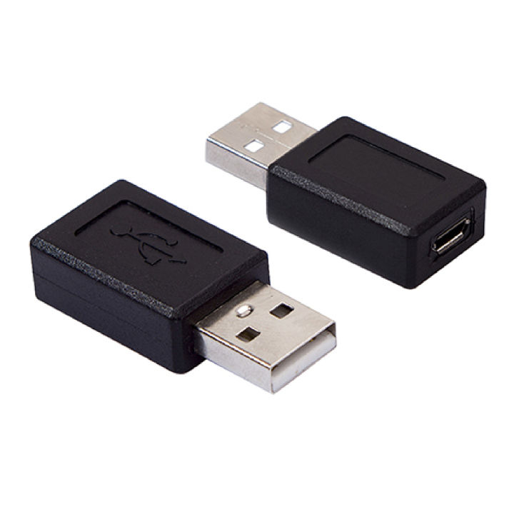 USB%20Connector%20Male%20to%20Female%20Male%20to%20Female%20B%20M/F%20USB%20Connector%20-%20Image%204
