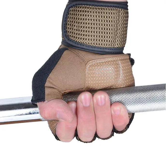 Stylish%20Professional%20Anti-Skid%20Fitness%20Half-Finger%20Gym%20Gloves%20-%20New%20-%20Image%207