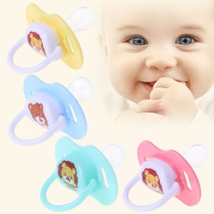 Food-Grade%20Silicone%20Pacifier%20%E2%80%93%20Soothe%20Your%20Baby%20in%20Style%20-%20Image%2010