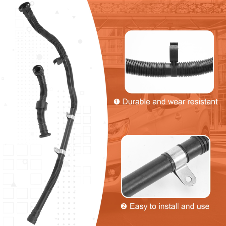 OYPFXMI%202X%20Car%20Secondary%20Air%20Injection%20Pump%20Hose%20for%20Golf%20MK4%20-TT%20A3%201.8T%208L0133817%2006A133817Q%20-%20Image%202