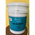 Delight Paints Weather Protect Ext Primer(4 LTR). 