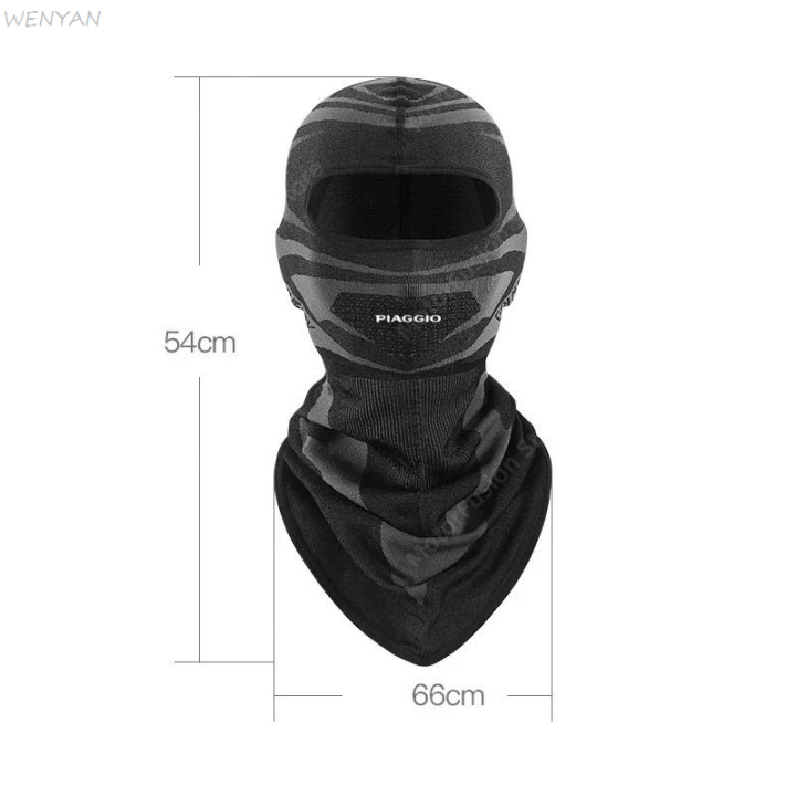WENYAN%20Balaclava%20Warm%20Mask%20Full%20Face%20For%20Piaggio%20BQY%20BYQ%20FLY%20Liberty%20Medley%20150%20ZIP50%20125%20Beverly%20Motorcycle%20Cycling%20Bike%20Scarf%20Hat%20-%20Image%208