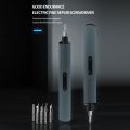 49 in 1 cordless crew et+48 magnetic drill bit. 