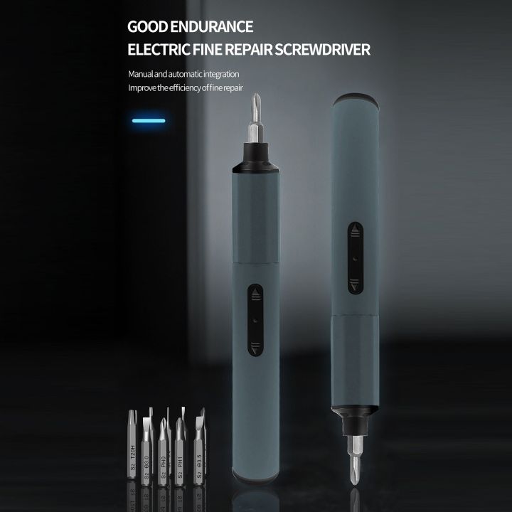 49%20in%201%20cordless%20crew%20et+48%20magnetic%20drill%20bit%20-%20Image%207