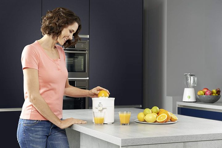 Braun%20CJ3050%20Tributecollection%20Citrus%20Juicer,%20220-Volt%20-%20Image%205