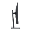 Dell P2418HXM 24″ FHD ( 1920 x 1080 ) LED Monitor - Rotable Design - 60Hz Refresh Rate - Built-in Speakers & Camera - Black. 