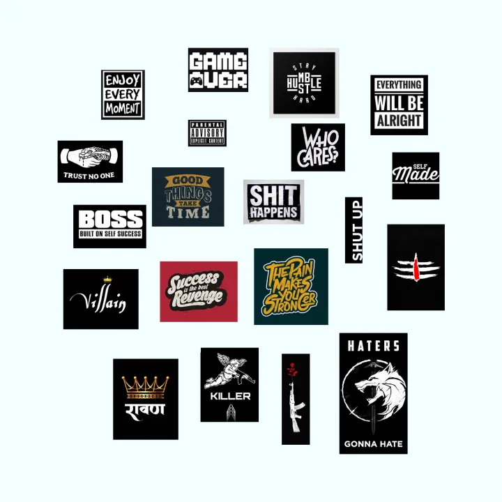 Motivation%20Sticker%20Pack%20for%20Bike,%20Car,%20Laptop,%20Cycle,%20Helmet,%20Wallet,%20Freeze%20water%20proof%20-%20Image%206